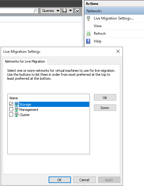 Live Migration Settings /imgs/2021.06_2node_2_livemig.png